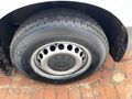 2020 Volkswagen Crafter 35 2.0TDi MWB 103KW F/C P/V