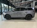 2026 Jaecoo J5 1.5T Glacier