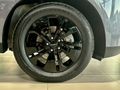 2026 Jaecoo J5 1.5T Glacier