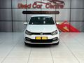 2019 Volkswagen Polo 1.0 TSI Comfortline