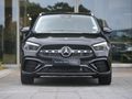 2026 Mercedes-Benz GLA 200 Auto