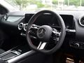 2026 Mercedes-Benz GLA 200 Auto