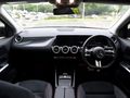 2026 Mercedes-Benz GLA 200 Auto