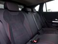 2026 Mercedes-Benz GLA 200 Auto