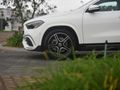 2026 Mercedes-Benz GLA 200 Auto