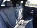 2026 Mercedes-Benz GLC 220d 4matic AMG