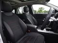 2026 Mercedes-Benz GLA 200 Auto