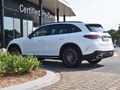 2026 Mercedes-Benz GLC 220d 4matic AMG