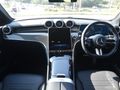 2026 Mercedes-Benz GLC 220d 4matic AMG