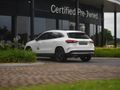 2026 Mercedes-Benz GLA 200 Auto