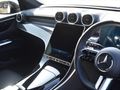 2026 Mercedes-Benz GLC 220d 4matic AMG