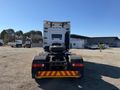 2026 FAW 28 Series JH6 28.500ft Auto T/T C/C