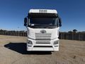 2026 FAW 28 Series JH6 28.500ft Auto T/T C/C