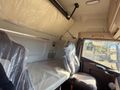 2026 FAW 28 Series JH6 28.500ft Auto T/T C/C