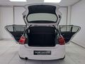 2014 BMW 1 Series 116i 5-dr Auto