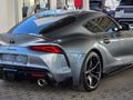 2021 Toyota GR Supra 3.0T