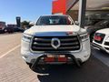2024 GWM P-Series PV 2.0 TD LS Auto Double-Cab