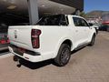 2024 GWM P-Series PV 2.0 TD LS Auto Double-Cab