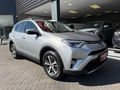 2018 Toyota RAV4 2.0 GX Auto