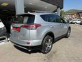 2018 Toyota RAV4 2.0 GX Auto