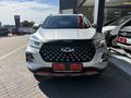 2023 Chery Tiggo 4 Pro 1.5 T Elite Auto
