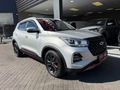 2023 Chery Tiggo 4 Pro 1.5 T Elite Auto