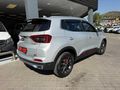 2023 Chery Tiggo 4 Pro 1.5 T Elite Auto
