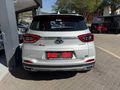 2023 Chery Tiggo 4 Pro 1.5 T Elite Auto