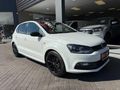 2022 Volkswagen Polo Vivo 1.4 Comfortline 5-dr