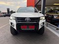 2020 Toyota Fortuner 2.8 GD-6 Epic Auto