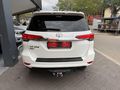 2020 Toyota Fortuner 2.8 GD-6 Epic Auto