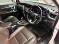 2020 Toyota Fortuner 2.8 GD-6 Epic Auto