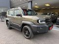 2026 Toyota Land Cruiser FJ 2.7 VX Auto