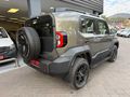 2026 Toyota Land Cruiser FJ 2.7 VX Auto