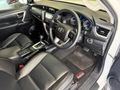 2022 Toyota Fortuner 2.4 GD-6 Raised Body Auto