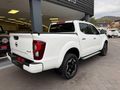 2023 Nissan Navara 2.5 DDTi LE Plus 4X4 Auto Double-Cab