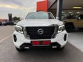 2023 Nissan Navara 2.5 DDTi LE Plus 4X4 Auto Double-Cab