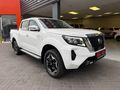 2023 Nissan Navara 2.5 DDTi LE Plus 4X4 Auto Double-Cab