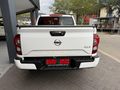 2023 Nissan Navara 2.5 DDTi LE Plus 4X4 Auto Double-Cab