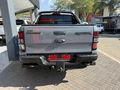 2020 Ford Ranger 2.0D Bi-Turbo Raptor 4x4 Auto Double-Cab
