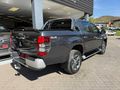 2019 Mitsubishi Triton 2.4 Di-Dc 4x4 Auto Double-Cab