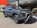 2019 Mitsubishi Triton 2.4 Di-Dc 4x4 Auto Double-Cab