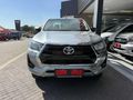 2024 Toyota Hilux 2.4 GD-6 Raised Body Raider Auto Extended Cab