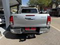 2024 Toyota Hilux 2.4 GD-6 Raised Body Raider Auto Extended Cab