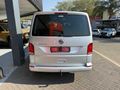 2022 Volkswagen Kombi T6.1 2.0 TDI (110kW) Auto Trendline
