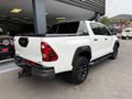 2023 Toyota Hilux 2.8 GD-6 Raised Body Legend 4x4 Auto Double-Cab