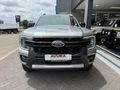 2025 Ford Ranger 2.0 Bi-Turbo Wildtrak Double Cab Auto
