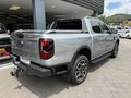 2025 Ford Ranger 2.0 Bi-Turbo Wildtrak Double Cab Auto