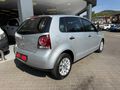 2014 Volkswagen Polo Vivo 1.4 Trendline 5-dr