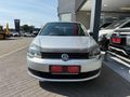 2014 Volkswagen Polo Vivo 1.4 Trendline 5-dr